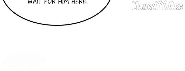 I’m Stuck On The Same Day For A Thousand Years Chapter 233 - Page 143