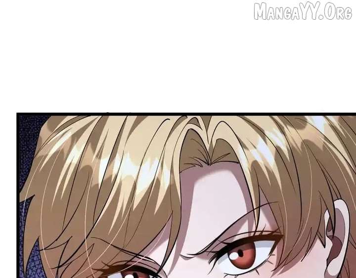 I’m Stuck On The Same Day For A Thousand Years Chapter 233 - Page 144