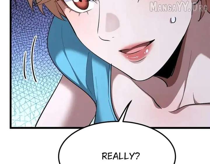 I’m Stuck On The Same Day For A Thousand Years Chapter 233 - Page 145