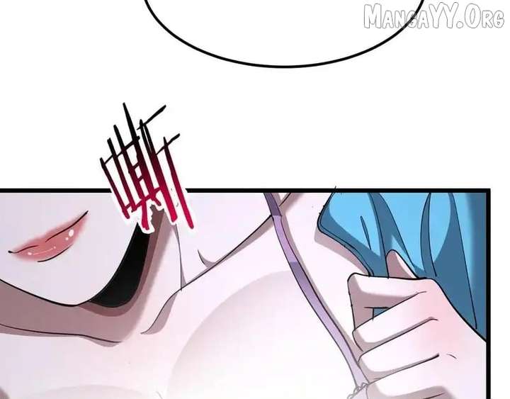 I’m Stuck On The Same Day For A Thousand Years Chapter 233 - Page 146