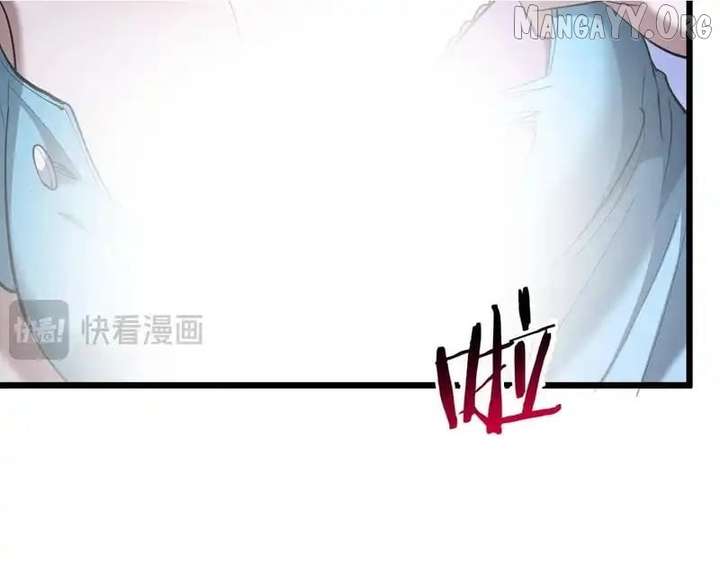 I’m Stuck On The Same Day For A Thousand Years Chapter 233 - Page 147