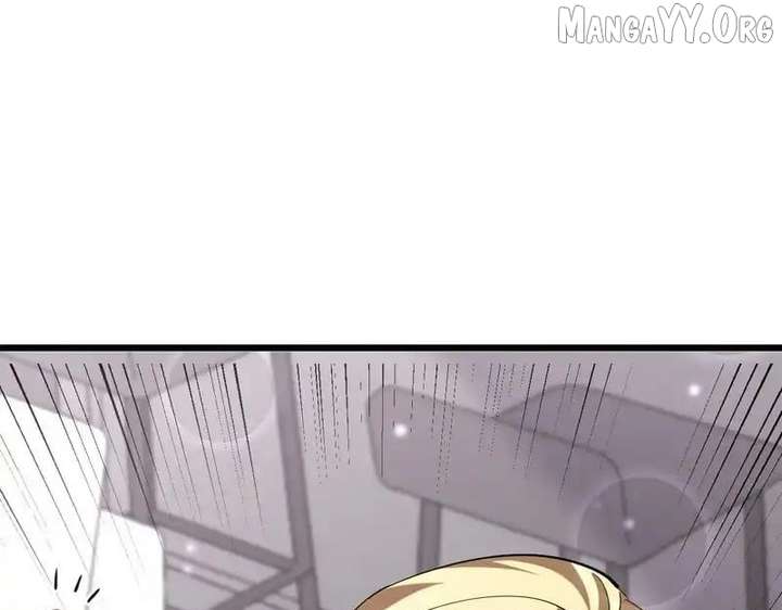 I’m Stuck On The Same Day For A Thousand Years Chapter 233 - Page 148