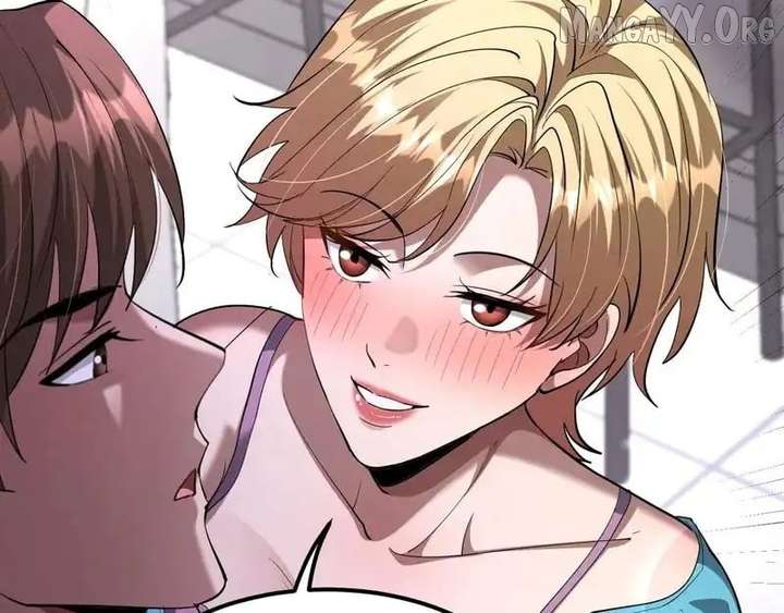I’m Stuck On The Same Day For A Thousand Years Chapter 233 - Page 149