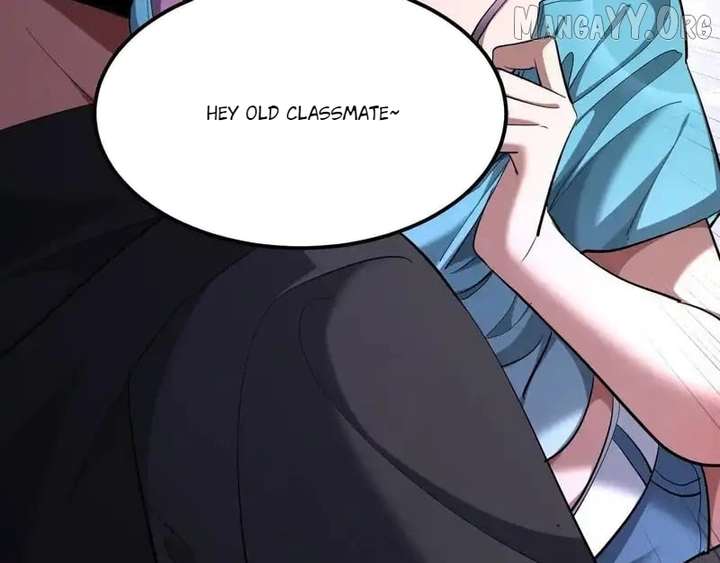 I’m Stuck On The Same Day For A Thousand Years Chapter 233 - Page 150