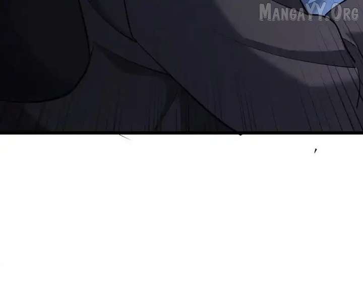 I’m Stuck On The Same Day For A Thousand Years Chapter 233 - Page 151