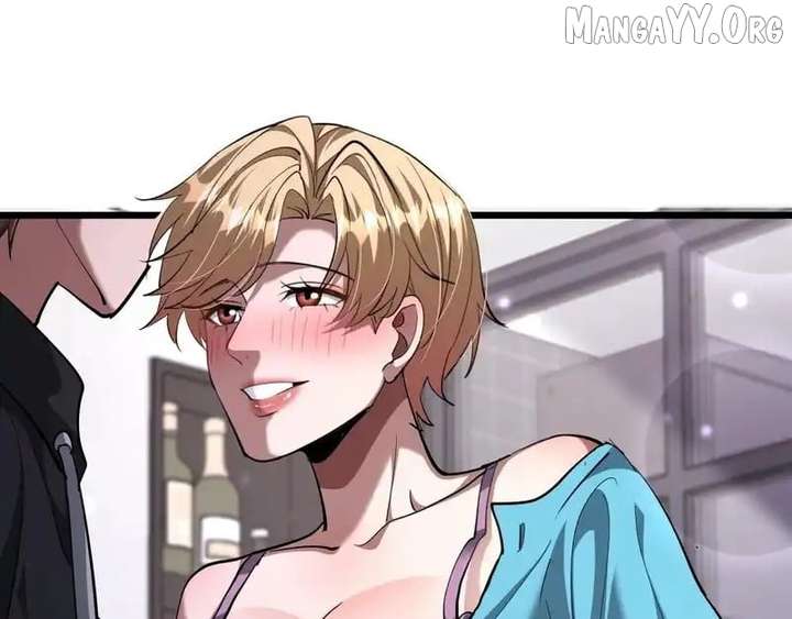 I’m Stuck On The Same Day For A Thousand Years Chapter 233 - Page 152