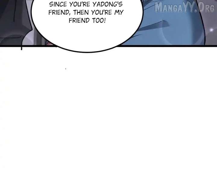 I’m Stuck On The Same Day For A Thousand Years Chapter 233 - Page 154