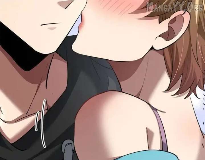 I’m Stuck On The Same Day For A Thousand Years Chapter 233 - Page 156