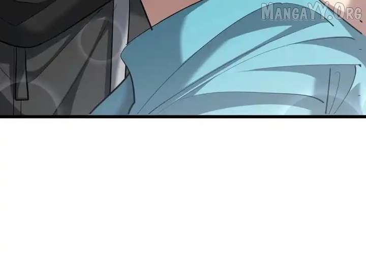 I’m Stuck On The Same Day For A Thousand Years Chapter 233 - Page 157