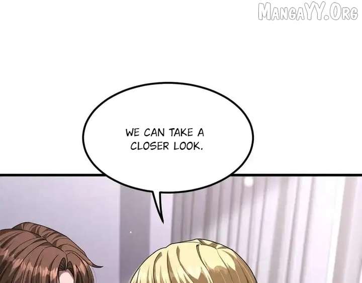 I’m Stuck On The Same Day For A Thousand Years Chapter 233 - Page 158