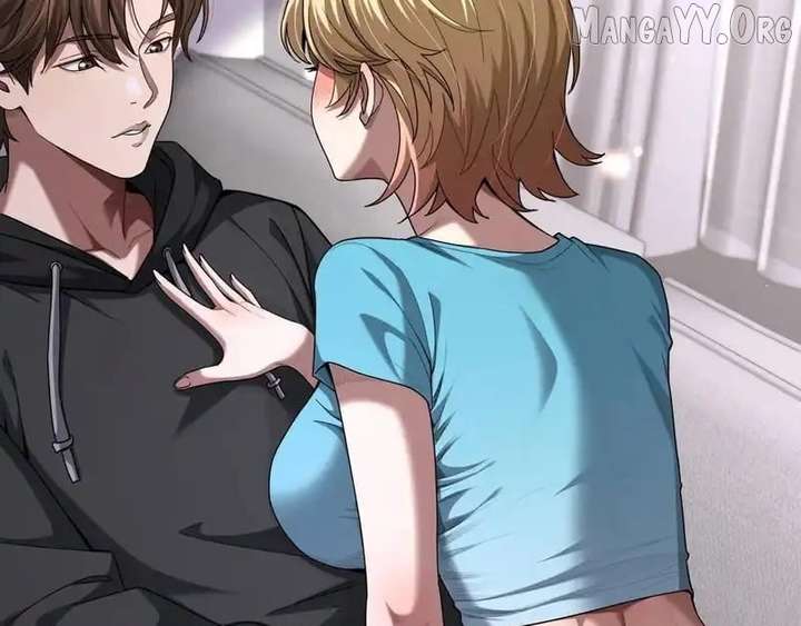 I’m Stuck On The Same Day For A Thousand Years Chapter 233 - Page 159