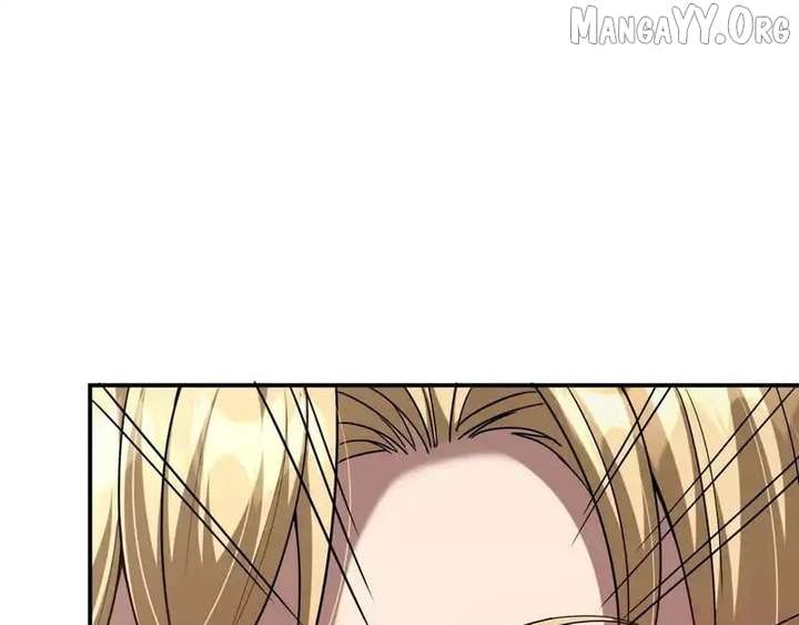 I’m Stuck On The Same Day For A Thousand Years Chapter 233 - Page 161