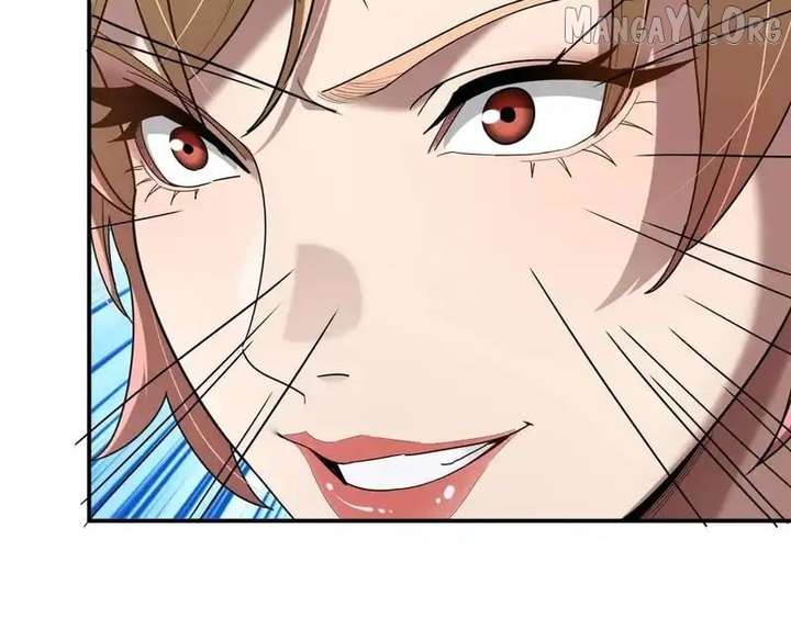 I’m Stuck On The Same Day For A Thousand Years Chapter 233 - Page 162