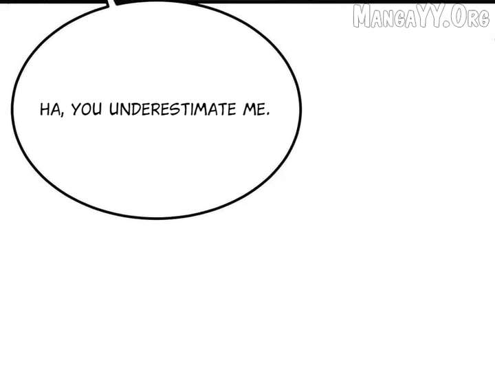 I’m Stuck On The Same Day For A Thousand Years Chapter 233 - Page 169