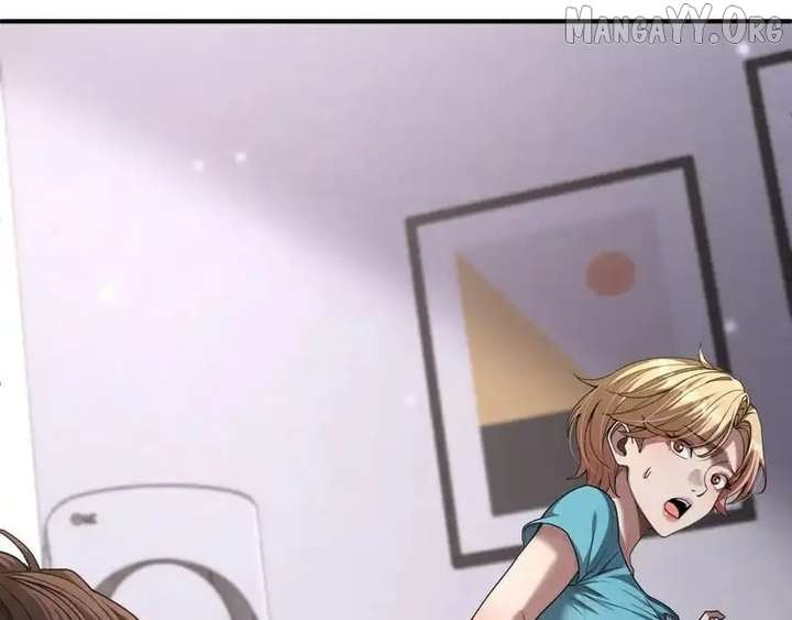 I’m Stuck On The Same Day For A Thousand Years Chapter 233 - Page 170
