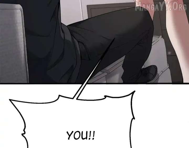 I’m Stuck On The Same Day For A Thousand Years Chapter 233 - Page 172