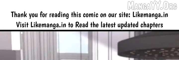 I’m Stuck On The Same Day For A Thousand Years Chapter 234 - Page 1