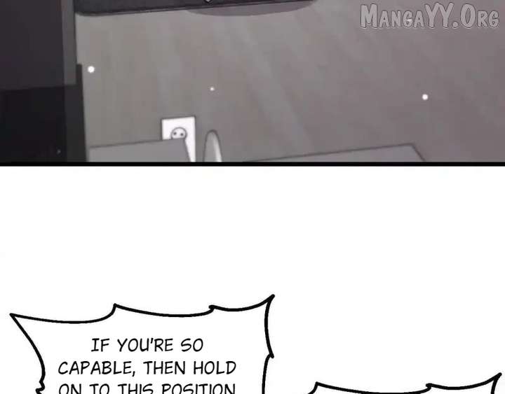 I’m Stuck On The Same Day For A Thousand Years Chapter 234 - Page 3