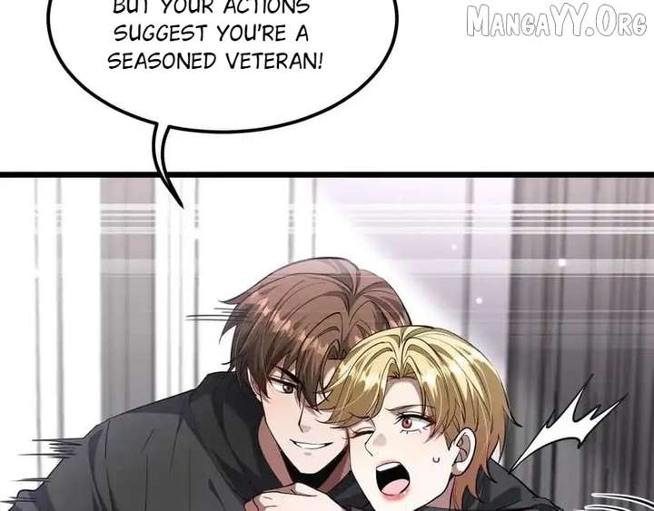I’m Stuck On The Same Day For A Thousand Years Chapter 234 - Page 7