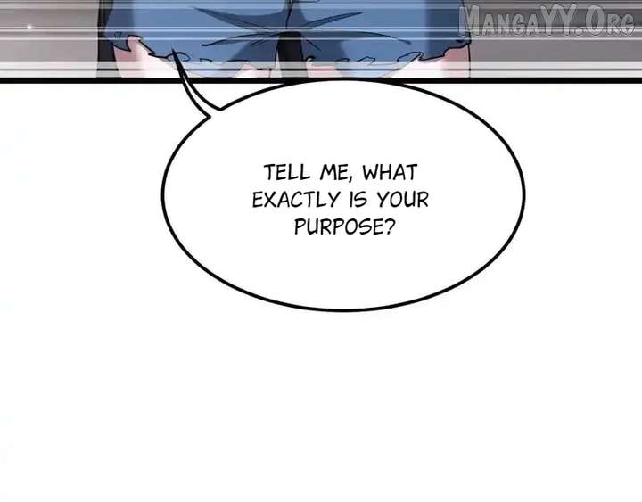 I’m Stuck On The Same Day For A Thousand Years Chapter 234 - Page 9