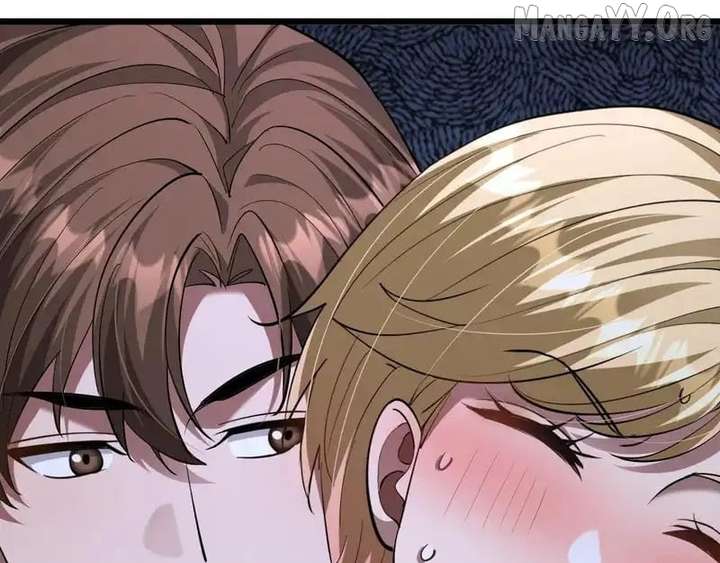 I’m Stuck On The Same Day For A Thousand Years Chapter 234 - Page 10