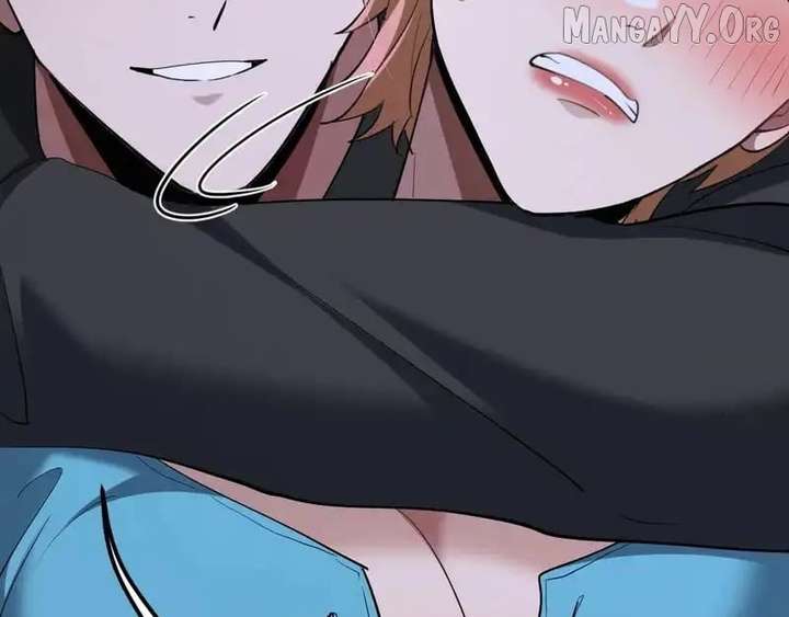 I’m Stuck On The Same Day For A Thousand Years Chapter 234 - Page 11