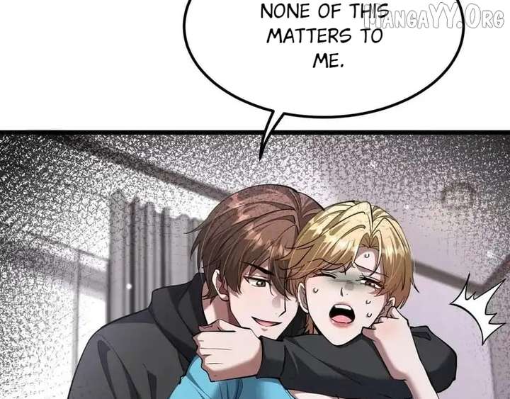 I’m Stuck On The Same Day For A Thousand Years Chapter 234 - Page 13