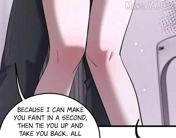 I’m Stuck On The Same Day For A Thousand Years Chapter 234 - Page 15