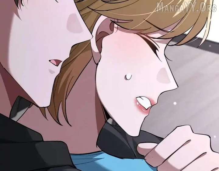 I’m Stuck On The Same Day For A Thousand Years Chapter 234 - Page 18