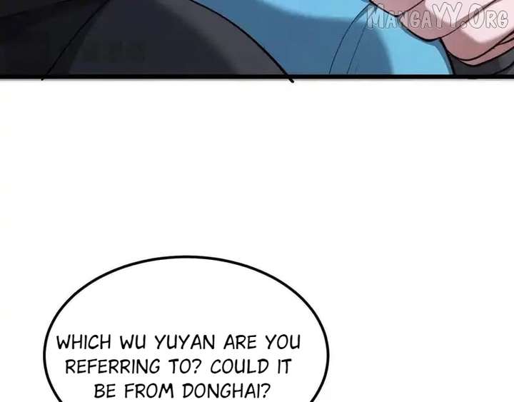I’m Stuck On The Same Day For A Thousand Years Chapter 234 - Page 19