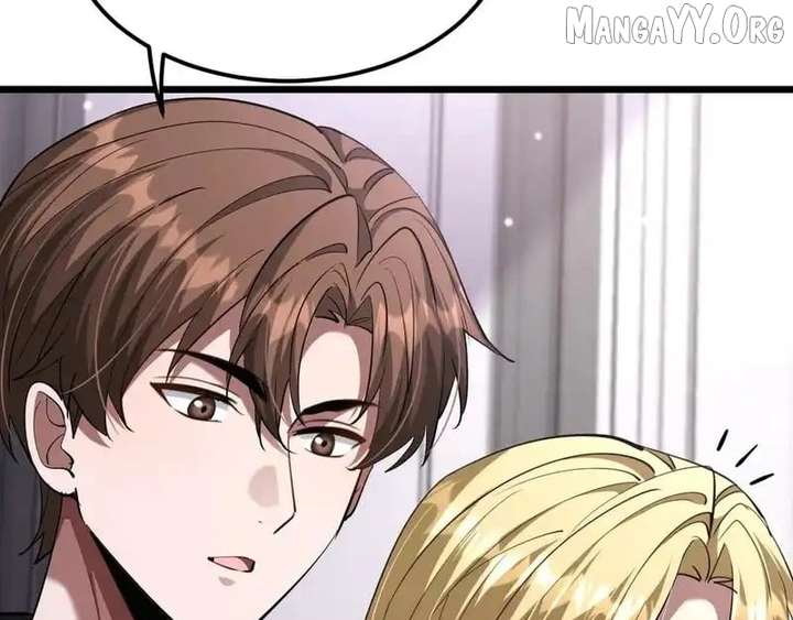 I’m Stuck On The Same Day For A Thousand Years Chapter 234 - Page 20