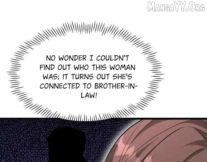 I’m Stuck On The Same Day For A Thousand Years Chapter 234 - Page 23