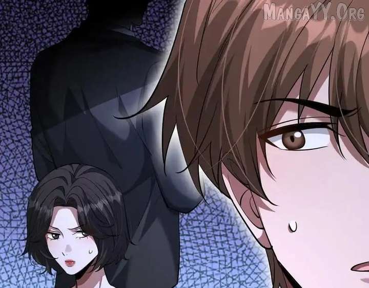 I’m Stuck On The Same Day For A Thousand Years Chapter 234 - Page 24