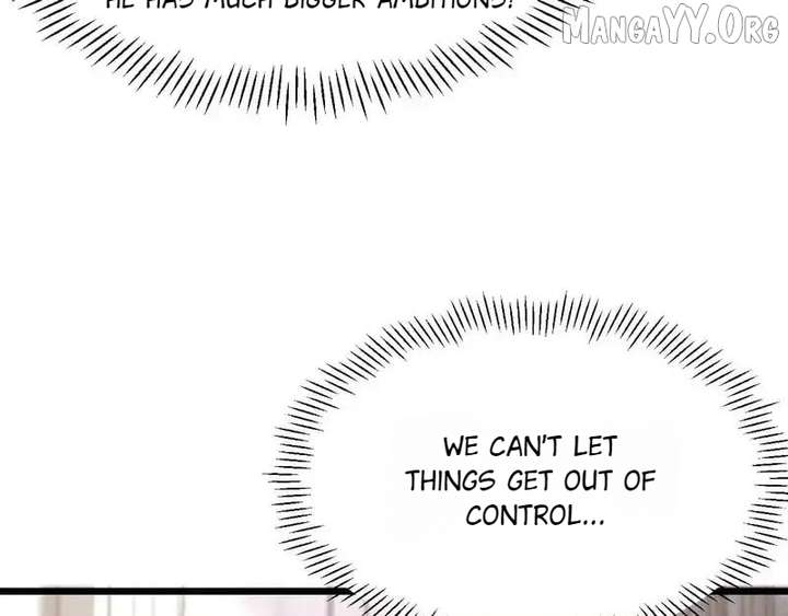 I’m Stuck On The Same Day For A Thousand Years Chapter 234 - Page 26