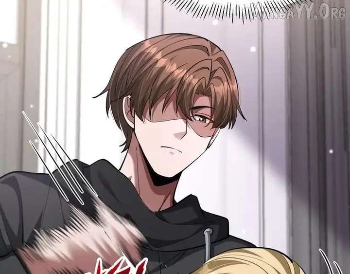 I’m Stuck On The Same Day For A Thousand Years Chapter 234 - Page 27