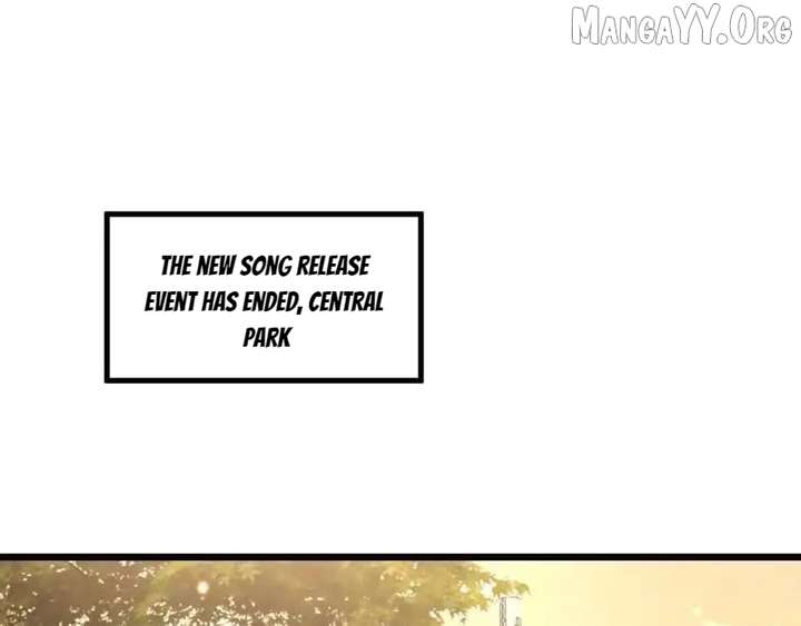 I’m Stuck On The Same Day For A Thousand Years Chapter 234 - Page 33