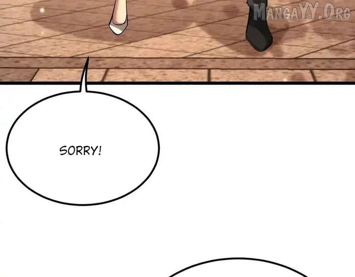 I’m Stuck On The Same Day For A Thousand Years Chapter 234 - Page 38