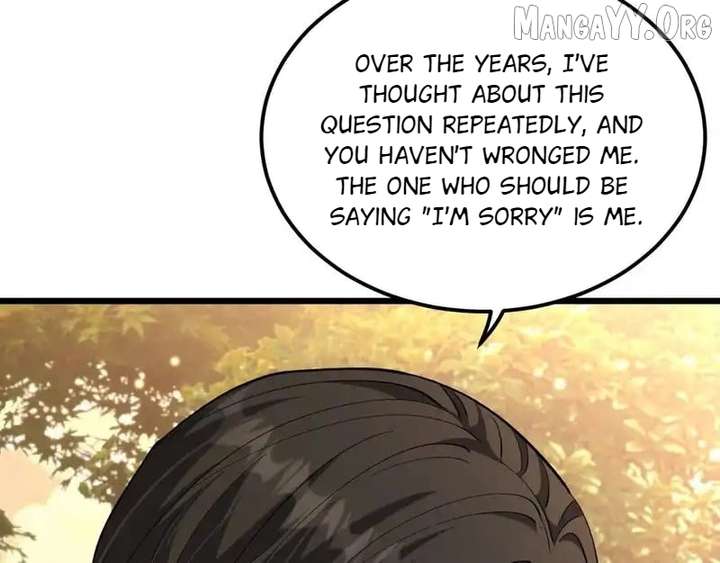 I’m Stuck On The Same Day For A Thousand Years Chapter 234 - Page 39