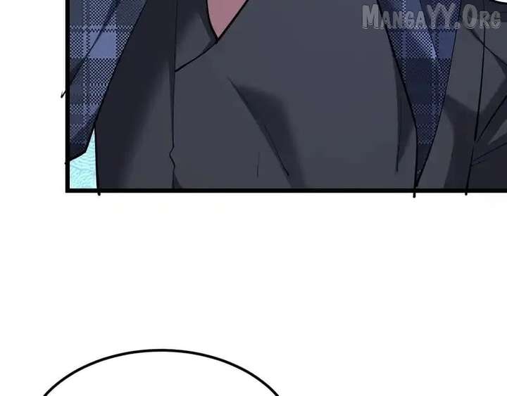 I’m Stuck On The Same Day For A Thousand Years Chapter 234 - Page 43