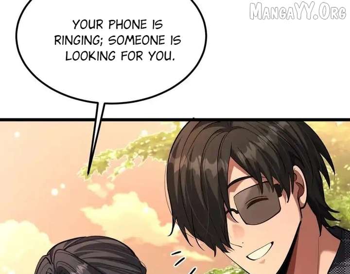 I’m Stuck On The Same Day For A Thousand Years Chapter 234 - Page 44