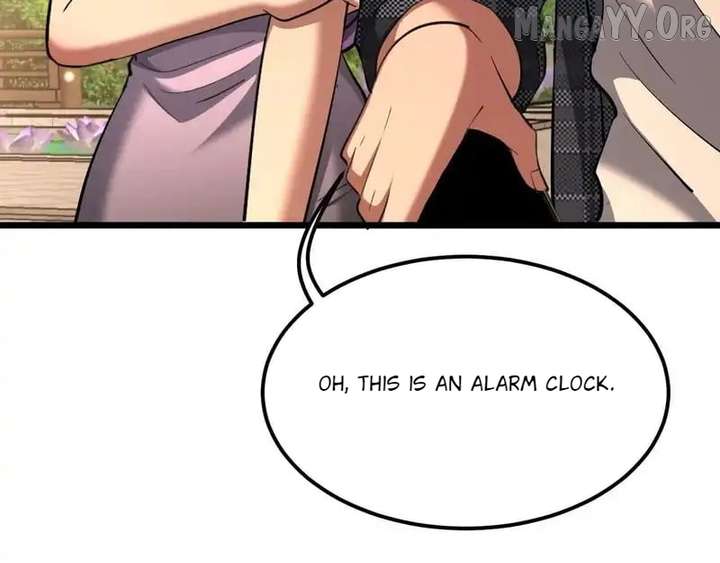 I’m Stuck On The Same Day For A Thousand Years Chapter 234 - Page 46