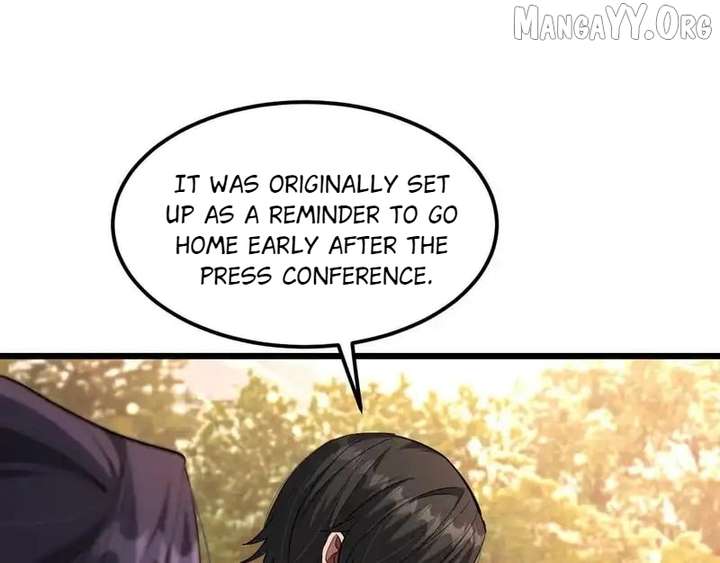 I’m Stuck On The Same Day For A Thousand Years Chapter 234 - Page 48