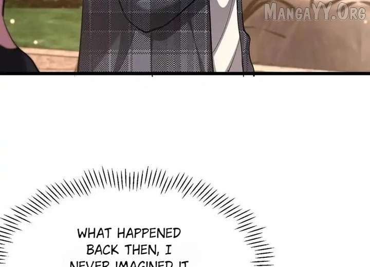 I’m Stuck On The Same Day For A Thousand Years Chapter 234 - Page 50