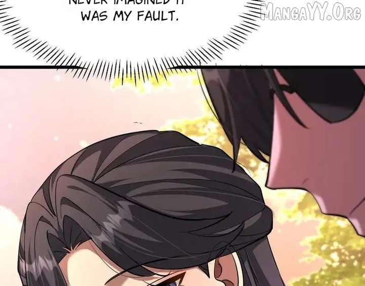 I’m Stuck On The Same Day For A Thousand Years Chapter 234 - Page 51