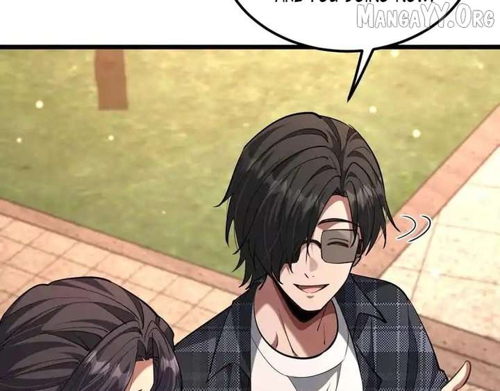 I’m Stuck On The Same Day For A Thousand Years Chapter 234 - Page 55