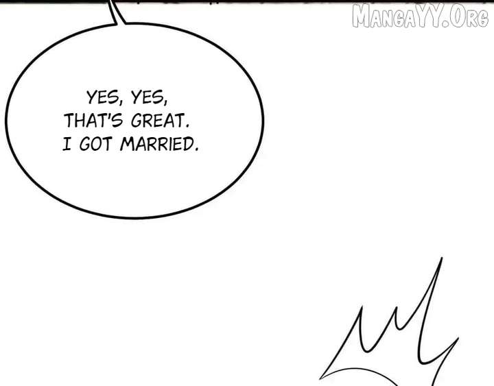 I’m Stuck On The Same Day For A Thousand Years Chapter 234 - Page 57