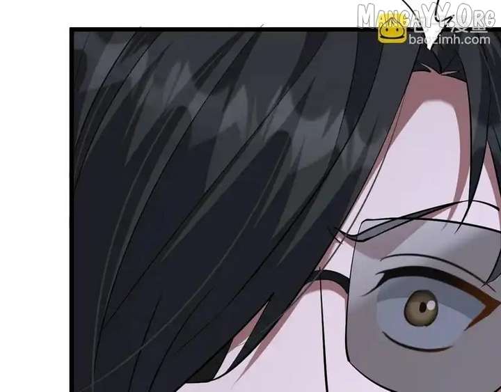 I’m Stuck On The Same Day For A Thousand Years Chapter 234 - Page 58