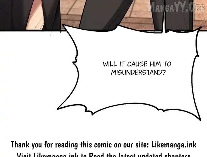 I’m Stuck On The Same Day For A Thousand Years Chapter 234 - Page 63