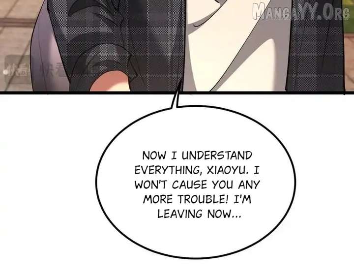 I’m Stuck On The Same Day For A Thousand Years Chapter 234 - Page 66