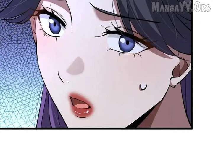 I’m Stuck On The Same Day For A Thousand Years Chapter 234 - Page 68